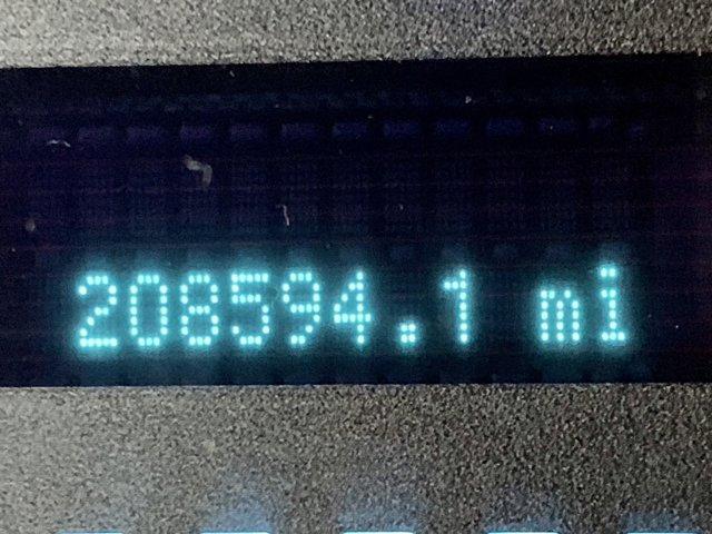 used 2010 Ford F-150 car