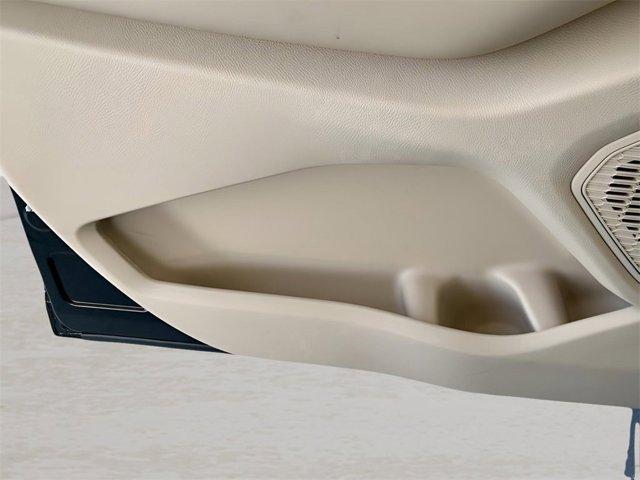 new 2025 Jeep Grand Cherokee L car, priced at $43,585