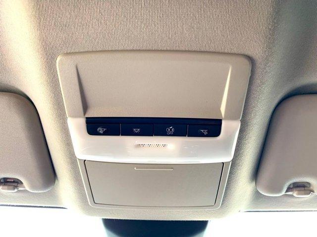 used 2022 Nissan Sentra car, priced at $18,700