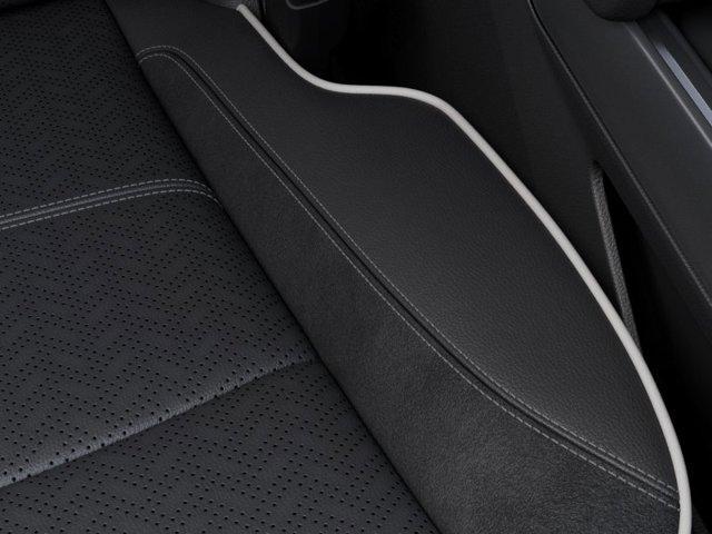 new 2026 Ram 2500 car, priced at $87,180