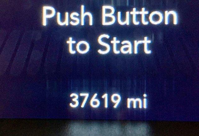 used 2023 Dodge Challenger car, priced at $47,600