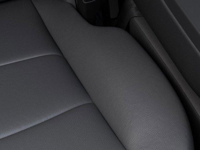 new 2026 Ram 2500 car, priced at $48,950