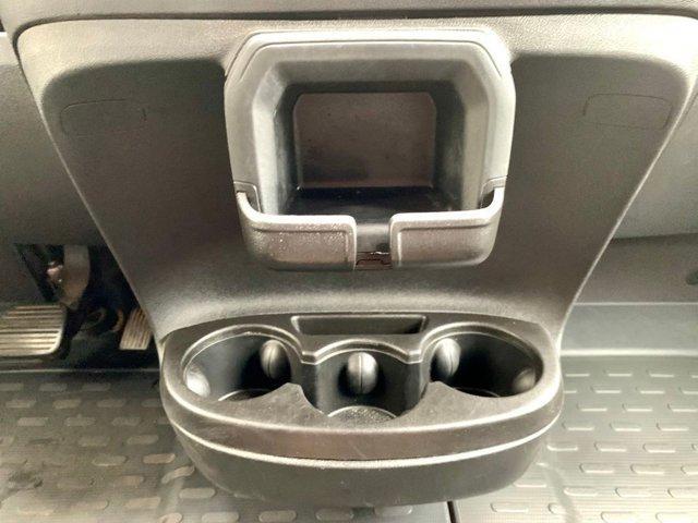 used 2025 Ram ProMaster 2500 car, priced at $40,350