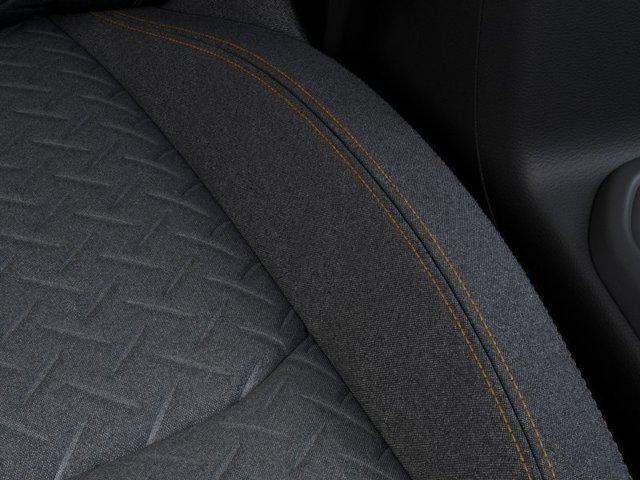 new 2026 Jeep Gladiator car, priced at $54,780