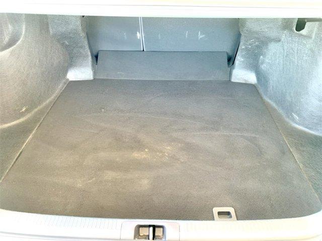 used 2024 Toyota Camry car, priced at $25,900