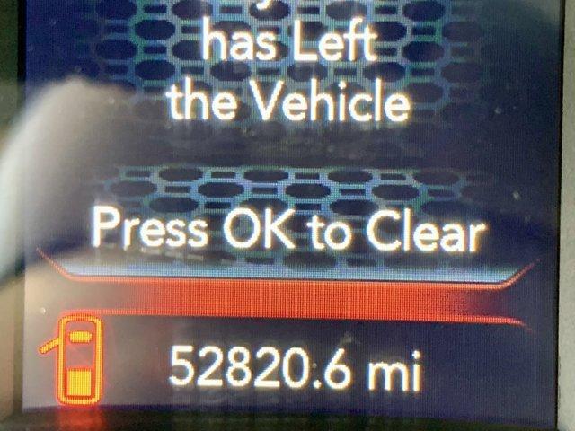 used 2024 Ram 2500 car, priced at $45,500