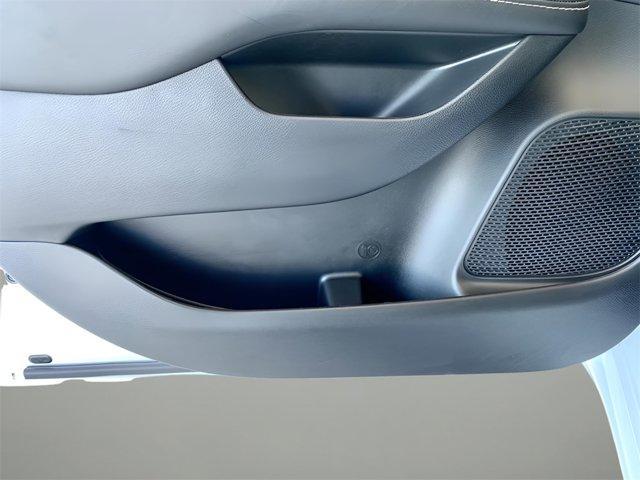 new 2026 Chrysler Pacifica car, priced at $41,712