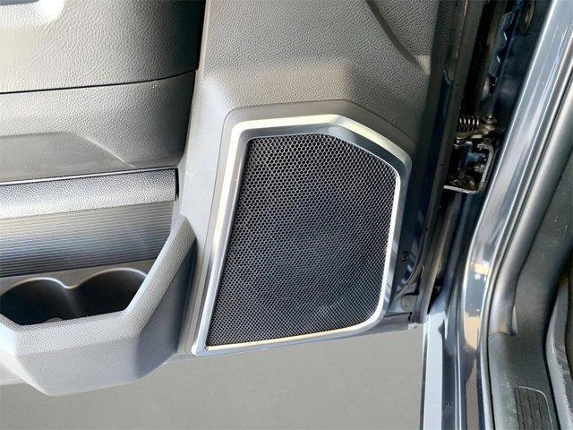 new 2026 Ram 2500 car, priced at $75,565