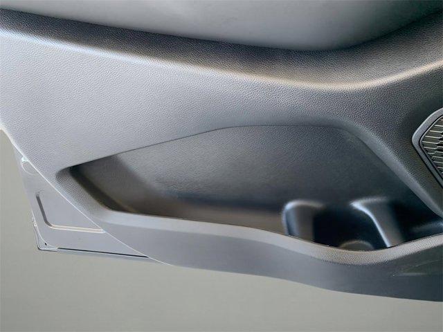 new 2025 Jeep Grand Cherokee car, priced at $38,835