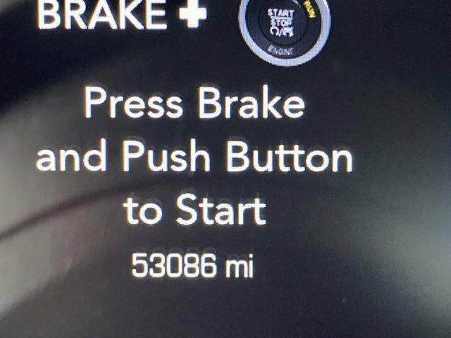 used 2023 Chrysler 300 car, priced at $22,800