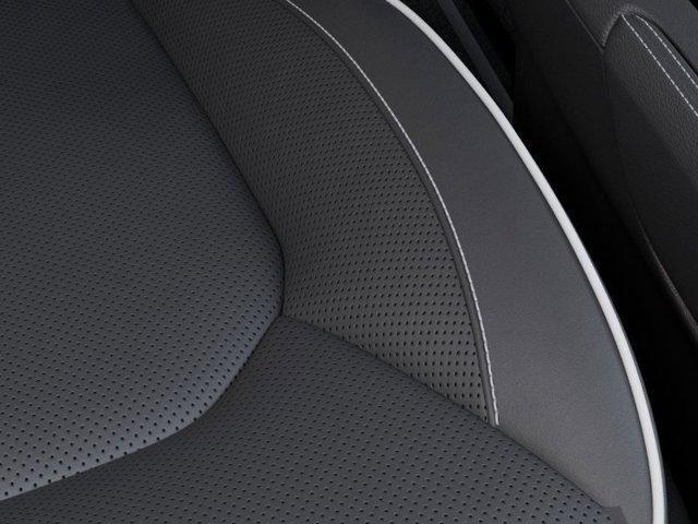 new 2026 Chrysler Pacifica car, priced at $48,960