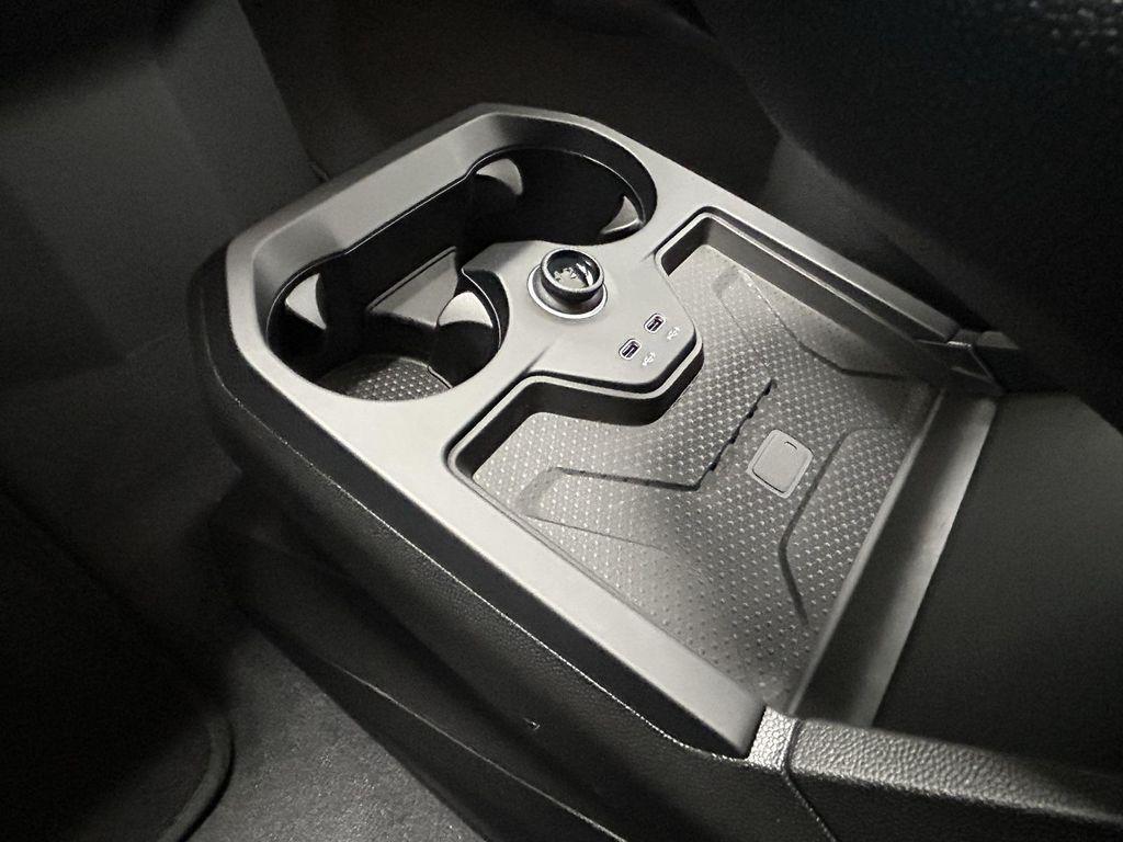 new 2026 BMW iX car, priced at $97,375