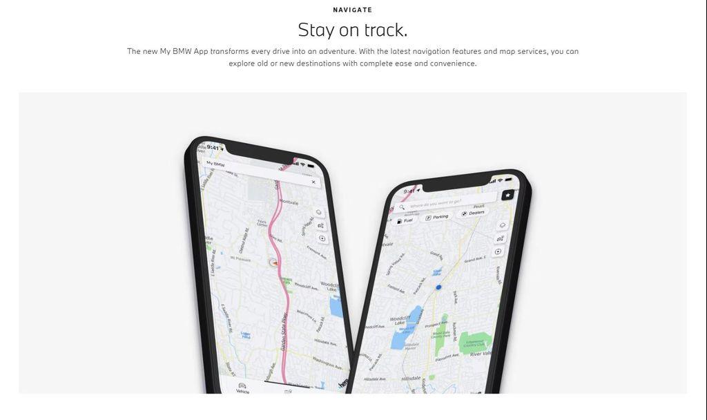 new 2026 BMW X5 PHEV car, priced at $84,400