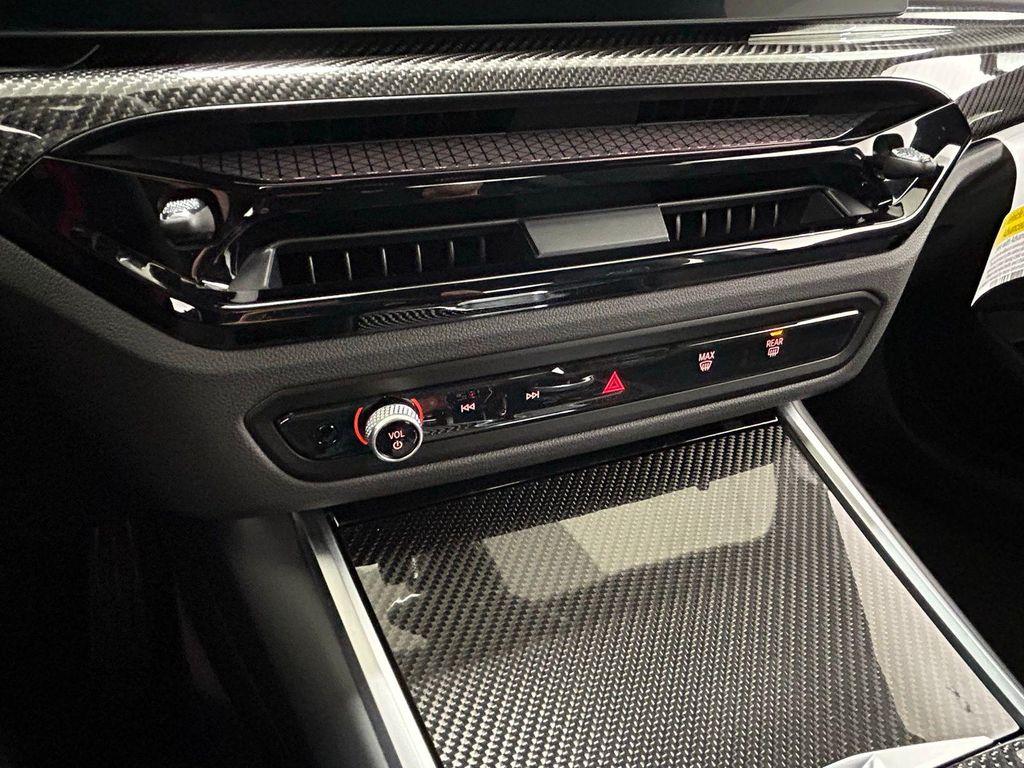 new 2026 BMW M2 car, priced at $75,908