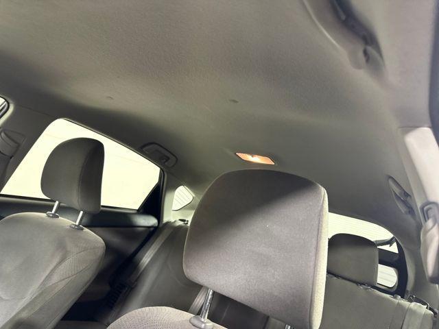 used 2012 Toyota Prius Plug-in car, priced at $9,790