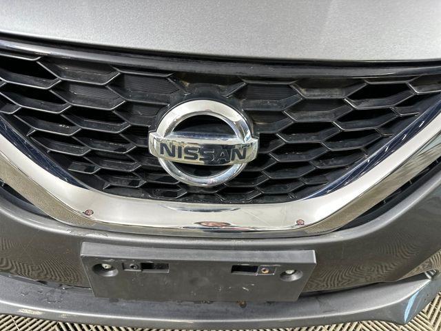 used 2019 Nissan Sentra car, priced at $12,990
