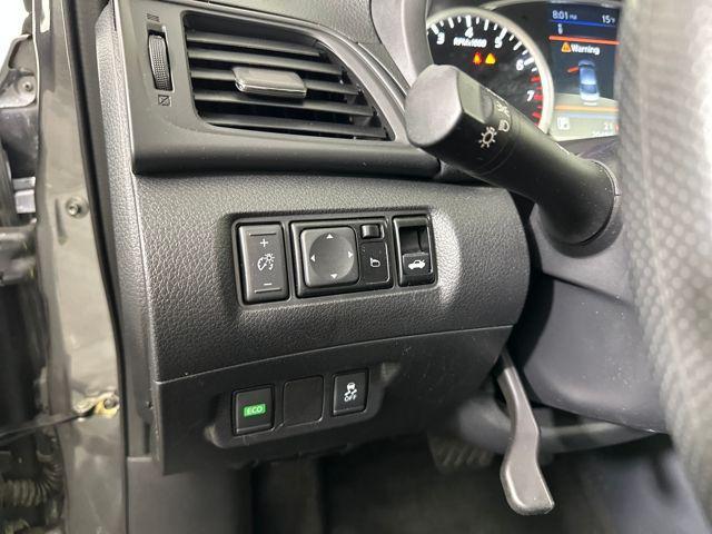 used 2019 Nissan Sentra car, priced at $12,990