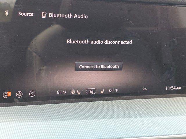 new 2025 Nissan Murano car, priced at $39,784