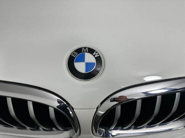 used 2019 BMW X3 car, priced at $19,990