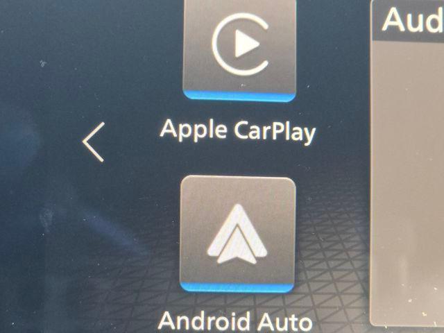 new 2026 Nissan Frontier car, priced at $38,393