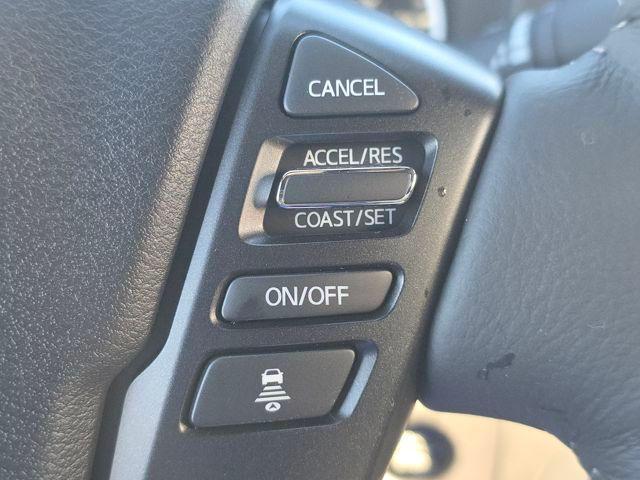 new 2026 Nissan Frontier car, priced at $38,393