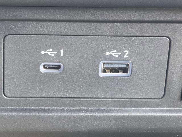 new 2026 Nissan Frontier car, priced at $38,393