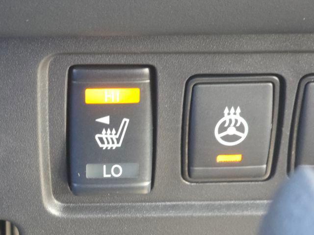 new 2026 Nissan Frontier car, priced at $38,393