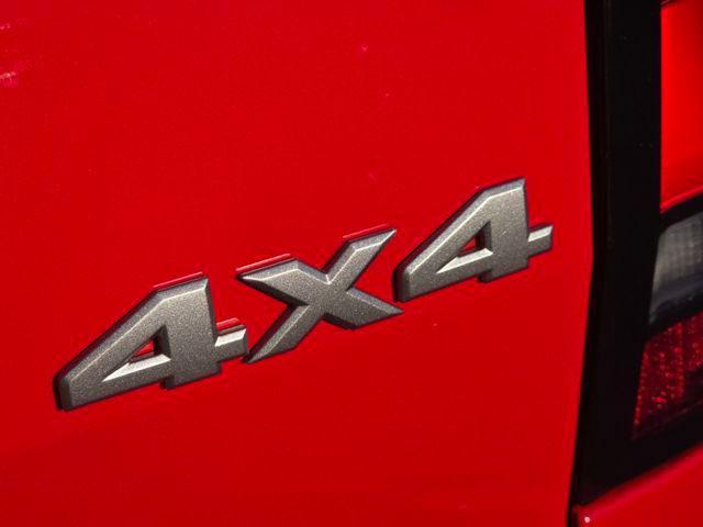 new 2026 Nissan Frontier car, priced at $37,810