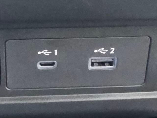 new 2026 Nissan Frontier car, priced at $37,810