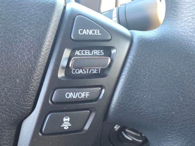 new 2026 Nissan Frontier car, priced at $37,810