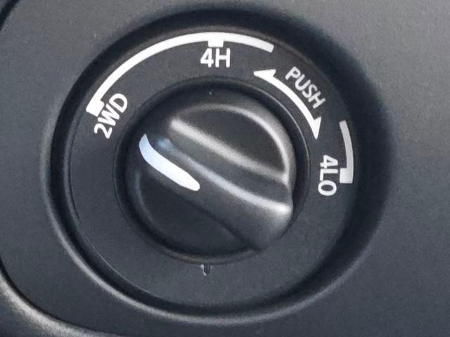 new 2026 Nissan Frontier car, priced at $37,810