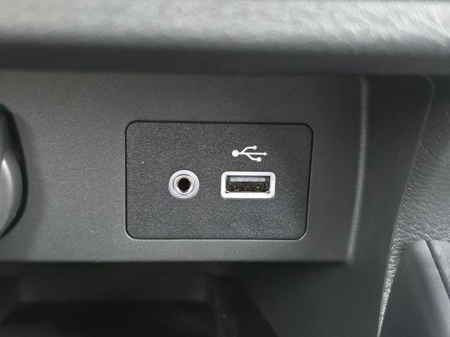 new 2025 Nissan Versa car, priced at $20,024