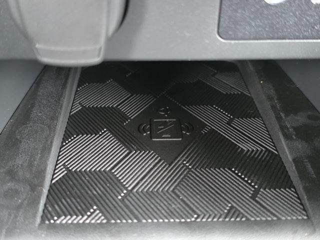 new 2025 Nissan Versa car, priced at $20,024