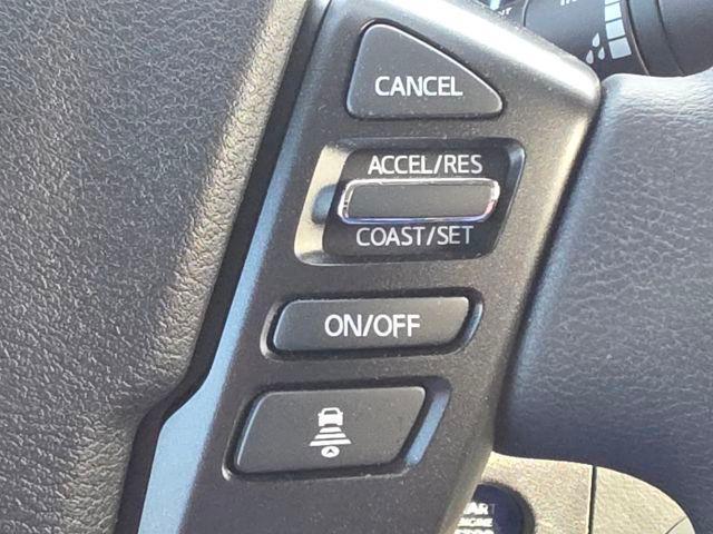 new 2026 Nissan Frontier car, priced at $35,137