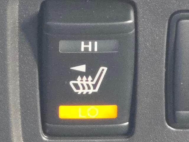 new 2026 Nissan Frontier car, priced at $35,137