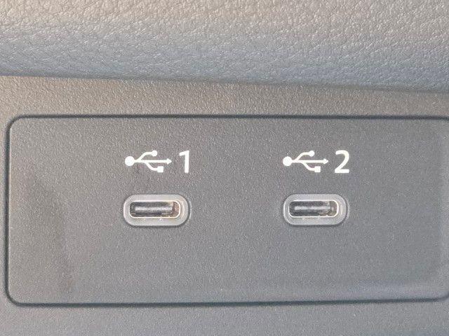 new 2025 Nissan Rogue car, priced at $35,295