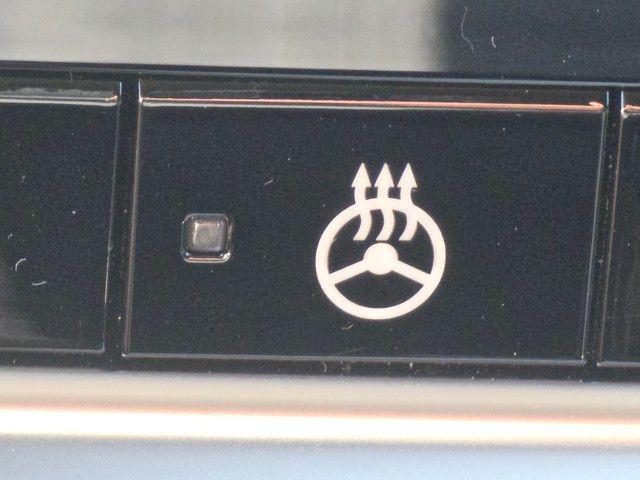 new 2025 Nissan Rogue car, priced at $35,295