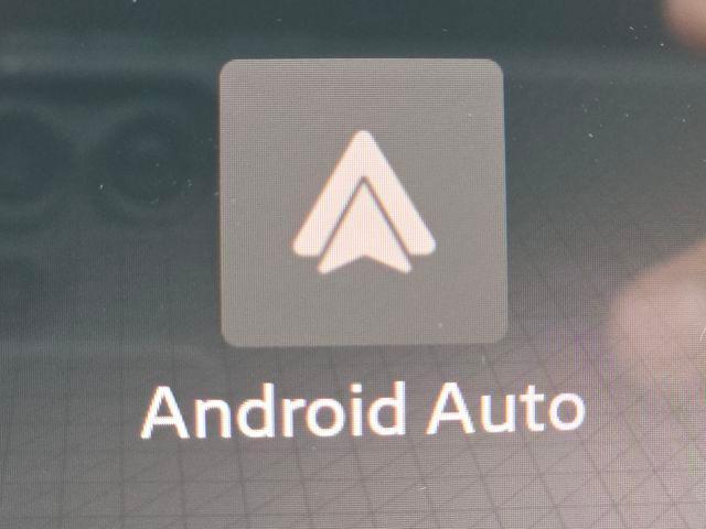 new 2026 Nissan Pathfinder car, priced at $45,088