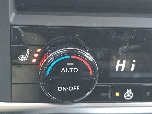 new 2026 Nissan Rogue car, priced at $28,853