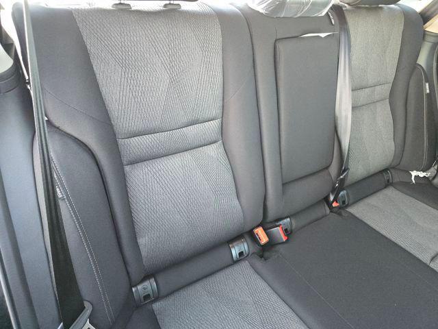 new 2026 Nissan Rogue car, priced at $28,853