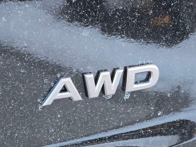 new 2026 Nissan Rogue car, priced at $28,853