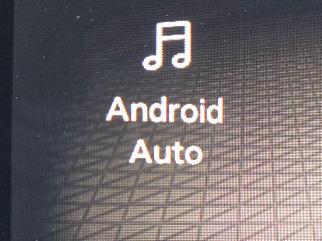 new 2026 Nissan Rogue car, priced at $28,853