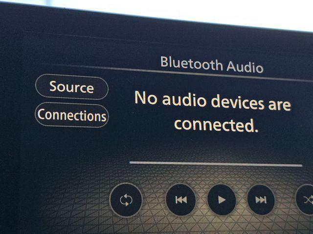 new 2026 Nissan Rogue car, priced at $28,853