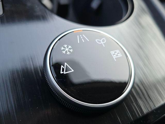 new 2026 Nissan Rogue car, priced at $28,853