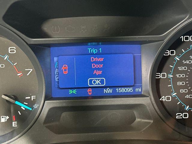 used 2013 Ford Explorer car, priced at $5,590