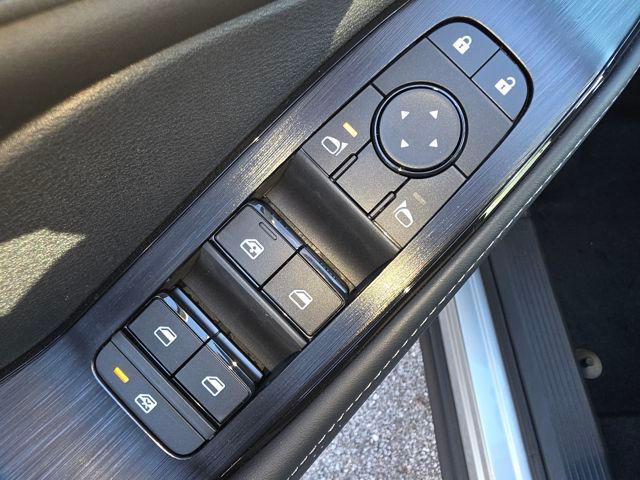 new 2026 Nissan Rogue car, priced at $28,044