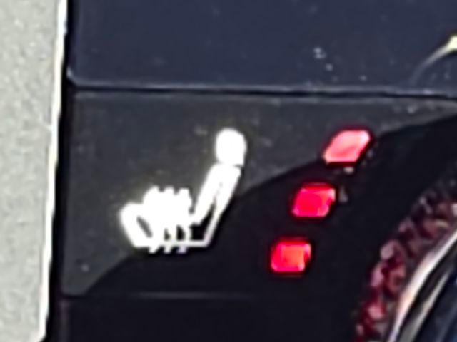 new 2026 Nissan Rogue car, priced at $28,044