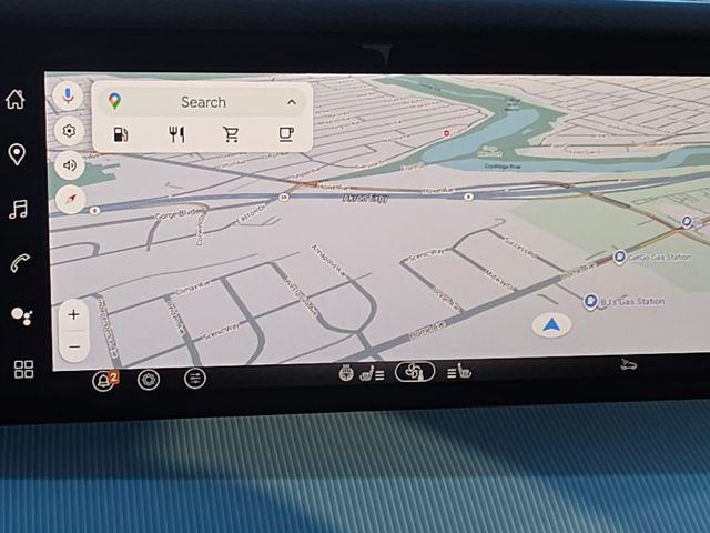 new 2026 Nissan Murano car, priced at $41,692