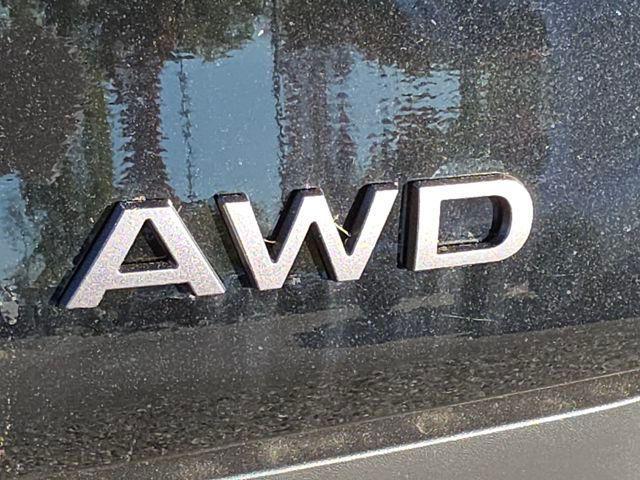 new 2026 Nissan Murano car, priced at $41,692