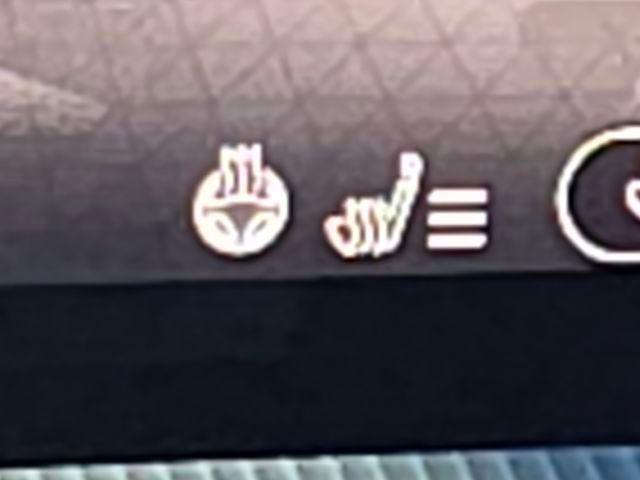 new 2026 Nissan Murano car, priced at $41,692